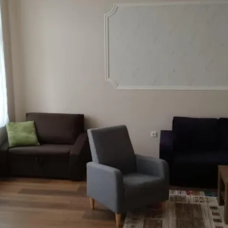 Kalvinter Budapešť