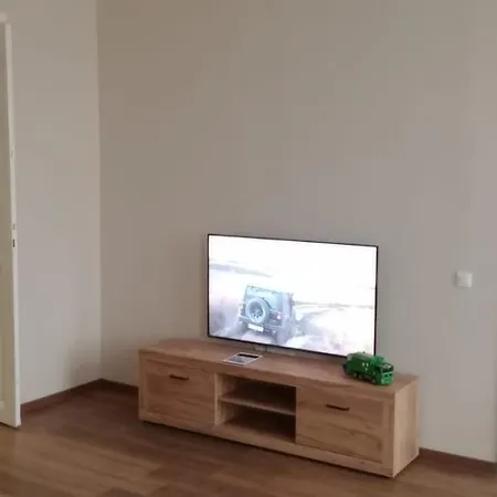 Kalvinter Budapešť