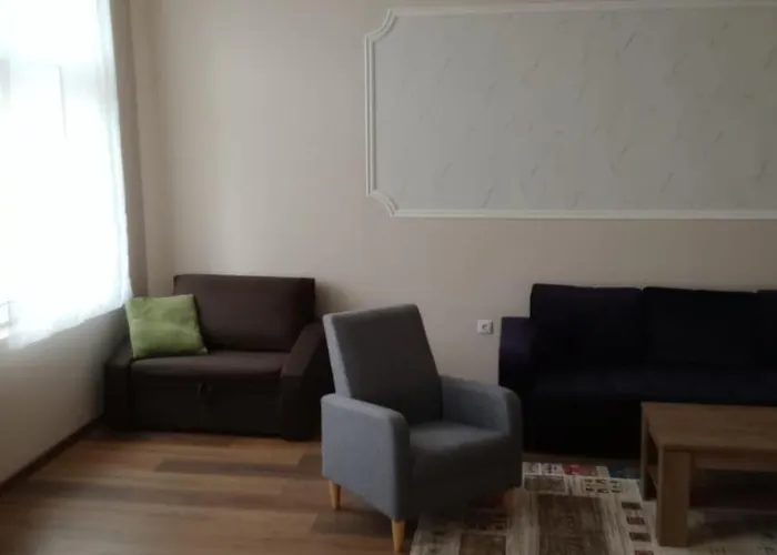 Kálvintér Budapest