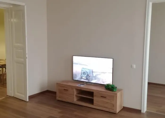 Kálvintér Budapest