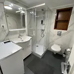 Kálvintér Apartamento *