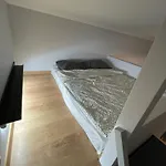 Apartamento Kálvintér