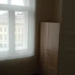 Kálvintér Apartamento *