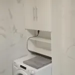 Kálvintér Apartamento Budapest