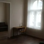 Apartamento Kálvintér